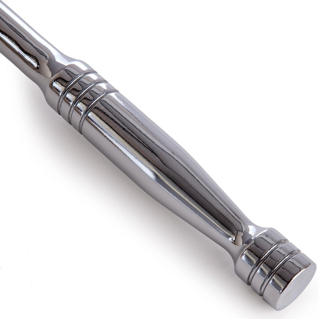 Rankena su lanksčiu 1/2" kvadratu, 600mm 3 Rankena su lanksčiu 1/2" kvadratu, 600mm 3