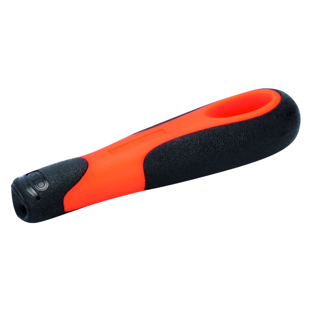 Rankena apvaliai ir plokščiai grandinės dildei Ergo Rankena apvaliai ir plokščiai grandinės dildei Ergo