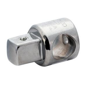Rankena galvutėms T-formos head 3/4" Rankena galvutėms T-formos head 3/4"