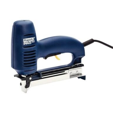 Rapid Elektrinis kabiamusis Rapid PRO R553