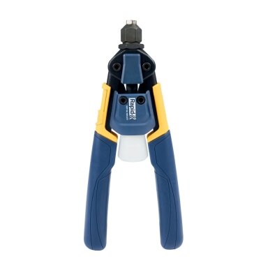 Rapid Kniedijimo replės Rapid RP100 MULTI