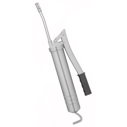 Rankinis tepalo presas 1 Rankinis tepalo presas 1