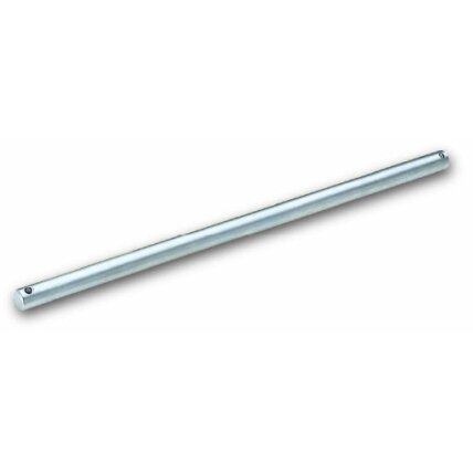 Rankena 135-70-1 3/4" terkšlinei galvai 450mm Irimo Rankena 135-70-1 3/4" terkšlinei galvai 450mm Irimo