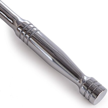 Rankena su lanksčiu 1/2" kvadratu, 600mm 3 Rankena su lanksčiu 1/2" kvadratu, 600mm 3