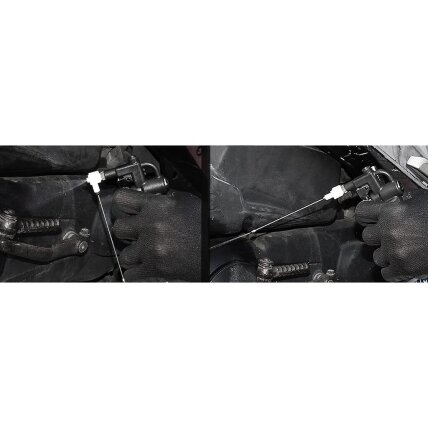 Rankinis slėginis purkštuvas su užpildymo vožtuvu 620cc 2 Rankinis slėginis purkštuvas su užpildymo vožtuvu 620cc 2