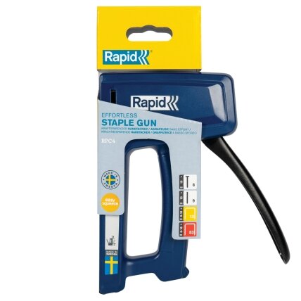 Rapid Kabiamušis RPC4, Rapid 53, 13, 8, 9 tipo 3