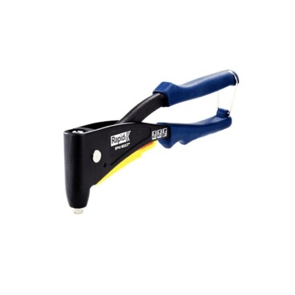 Rapid Kniediklis „Rapid" RP40 Multi blisteryje 1 Rapid Kniediklis „Rapid" RP40 Multi blisteryje 1