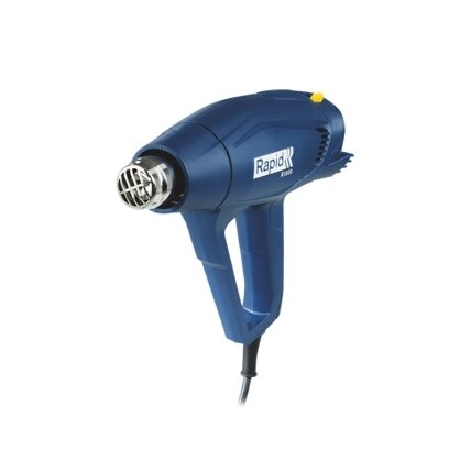 Rapid Techninis fenas „RAPID R1800“ Rapid Techninis fenas „RAPID R1800“