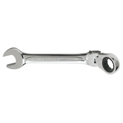 Ratchet flex combination wrench 41RM 21mm Ratchet flex combination wrench 41RM 21mm