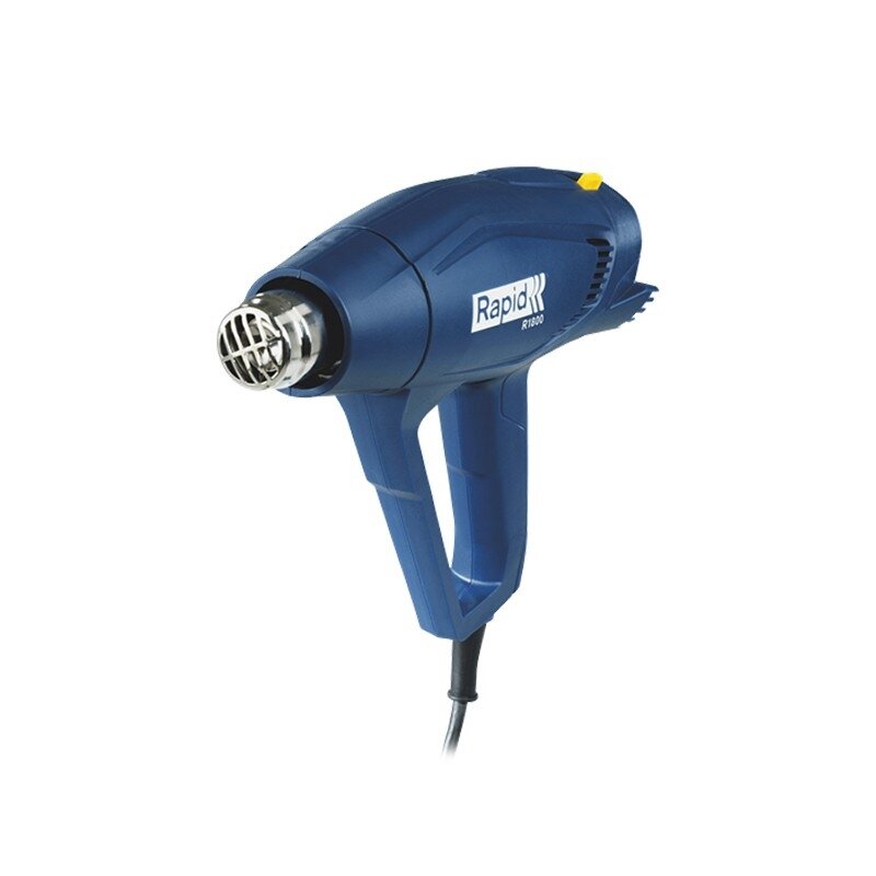 Rapid Techninis fenas „RAPID R1800“
