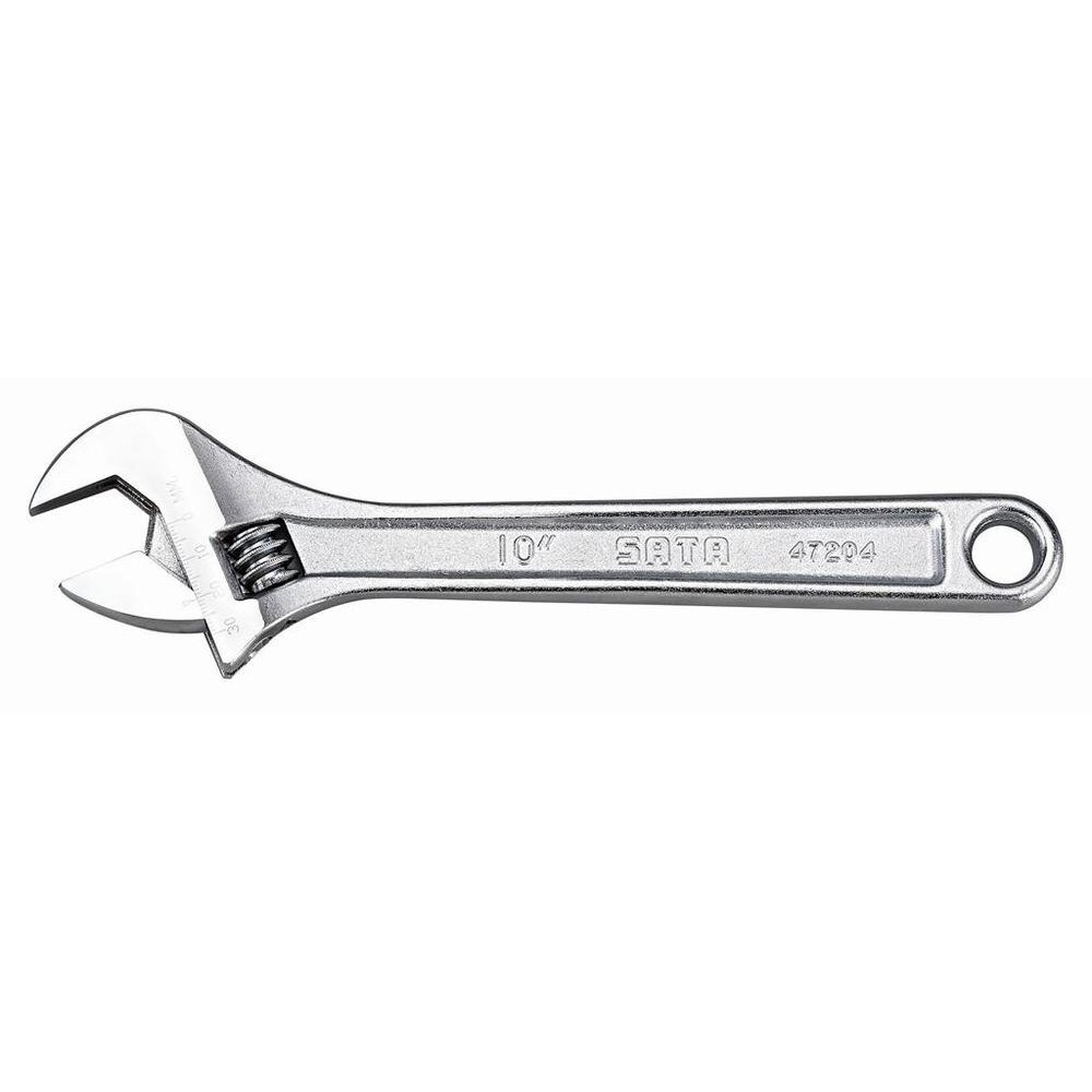 Regul. graduot. raktas 300mm Regul. graduot. raktas 300mm