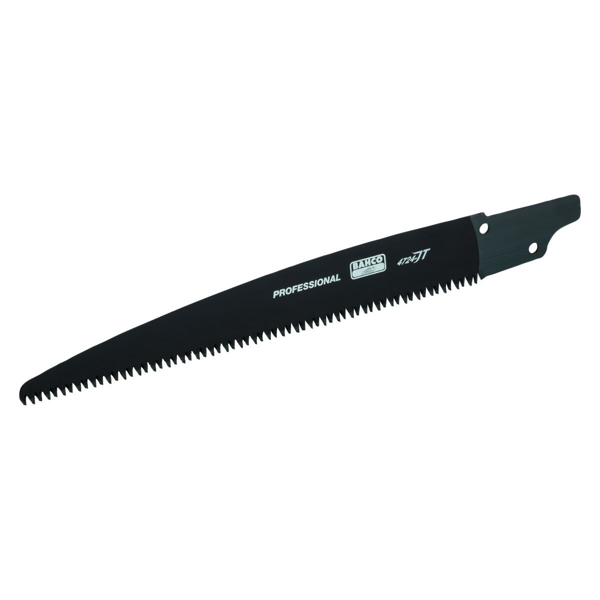 Repl blade for 4728-jt Repl blade for 4728-jt