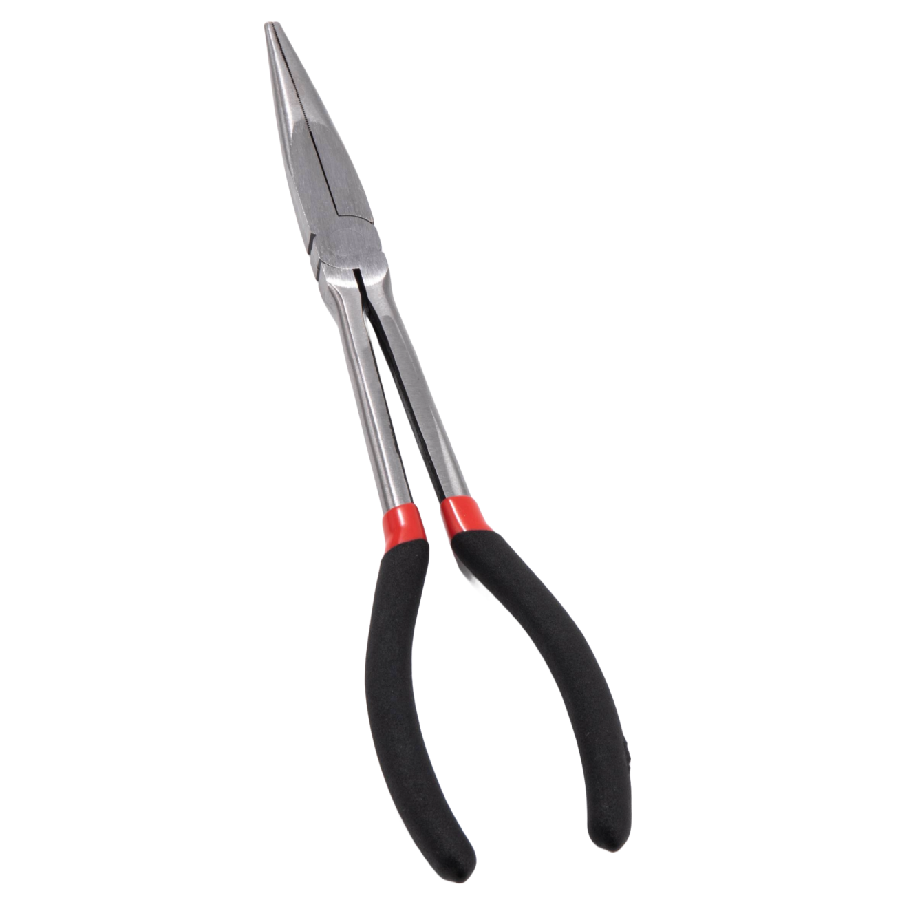 Replės ilgos 275mm, tiesios Replės ilgos 275mm, tiesios