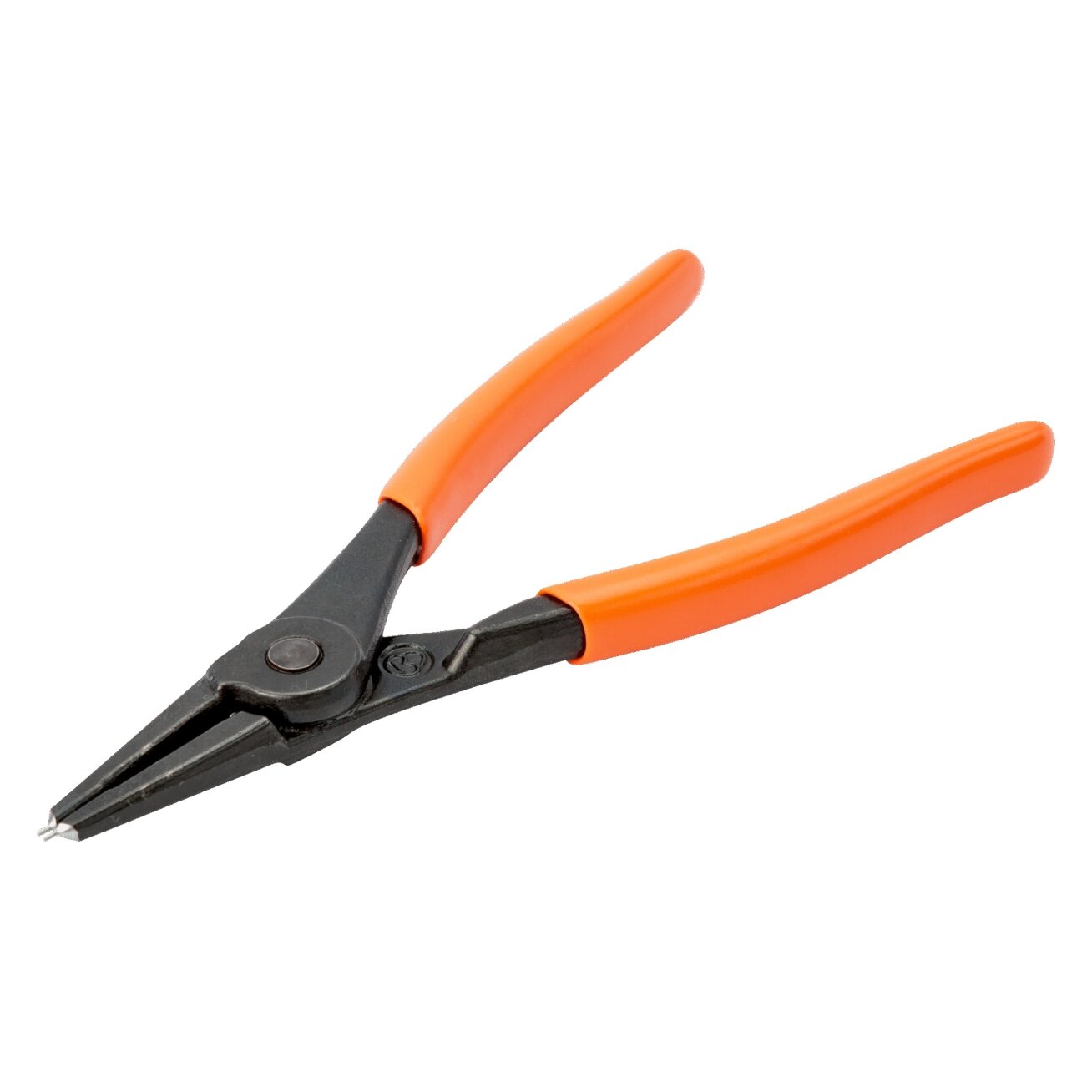Replės išoriniams žiedams 140mm 3-10mm Replės išoriniams žiedams 140mm 3-10mm