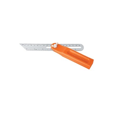 Reguliuojamas kampainis 200 mm Truper®