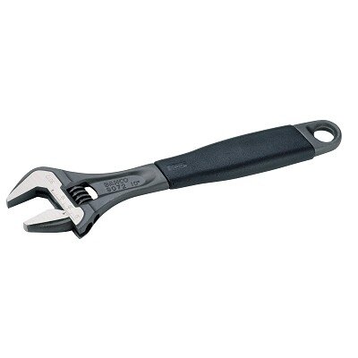 Reguliuojamas veržliaraktis 208mm max 27mm ERGO™ Reguliuojamas veržliaraktis 208mm max 27mm ERGO™