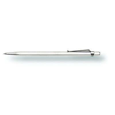Rėžtukas Bahco kietmetaliniu antgaliu 150mm Rėžtukas Bahco kietmetaliniu antgaliu 150mm