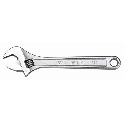 Regul. graduot. raktas 300mm Regul. graduot. raktas 300mm