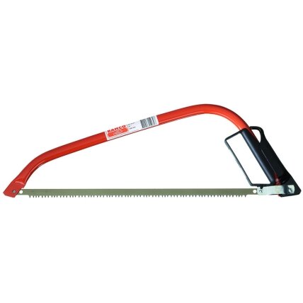 Rėminis pjūklas 21´´ 530 mm. Susiaurintas priekis geresniam prieinamumui.Komplektuojamas su sausos medienos geležte. Rėminis pjūklas 21´´ 530 mm. Susiaurintas priekis geresniam prieinamumui.Komplektuojamas su sausos medienos geležte.