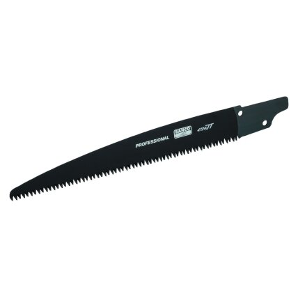 Repl blade for 4728-jt Repl blade for 4728-jt