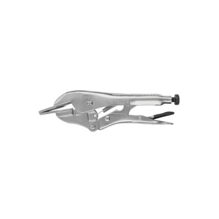 Replės fiksuojamos 200mm. tipas C Truper® Replės fiksuojamos 200mm. tipas C Truper®