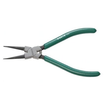 Replės vidiniams žiedams 175mm Replės vidiniams žiedams 175mm