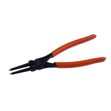 Replės vidiniams žiedams, 180mm 19-60mm Replės vidiniams žiedams, 180mm 19-60mm