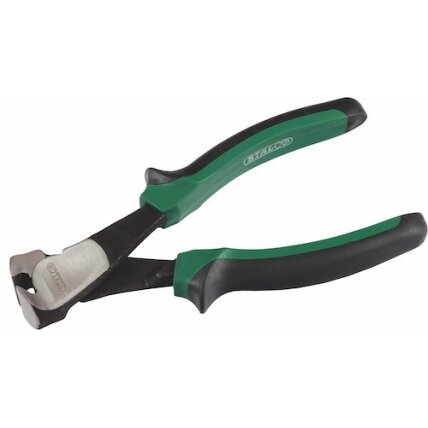 Replės viniatraukės STALCO 180mm Replės viniatraukės STALCO 180mm