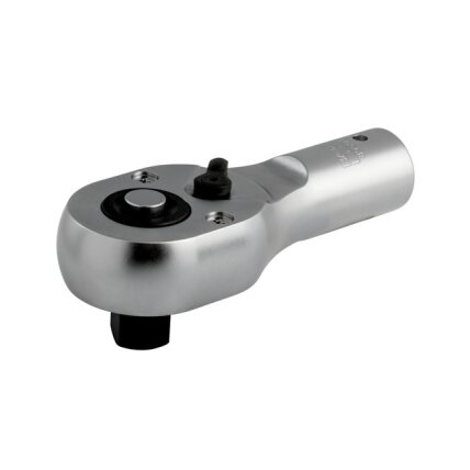 Reversinė terkšlės galvutė Bahco 3/4" Reversinė terkšlės galvutė Bahco 3/4"