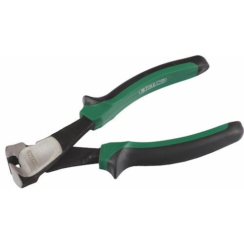 Replės viniatraukės STALCO 180mm