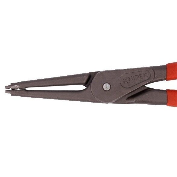 Replės vidiniams žiedams 320mm (Ø85-140mm) KNIPEX 4 Replės vidiniams žiedams 320mm (Ø85-140mm) KNIPEX 4