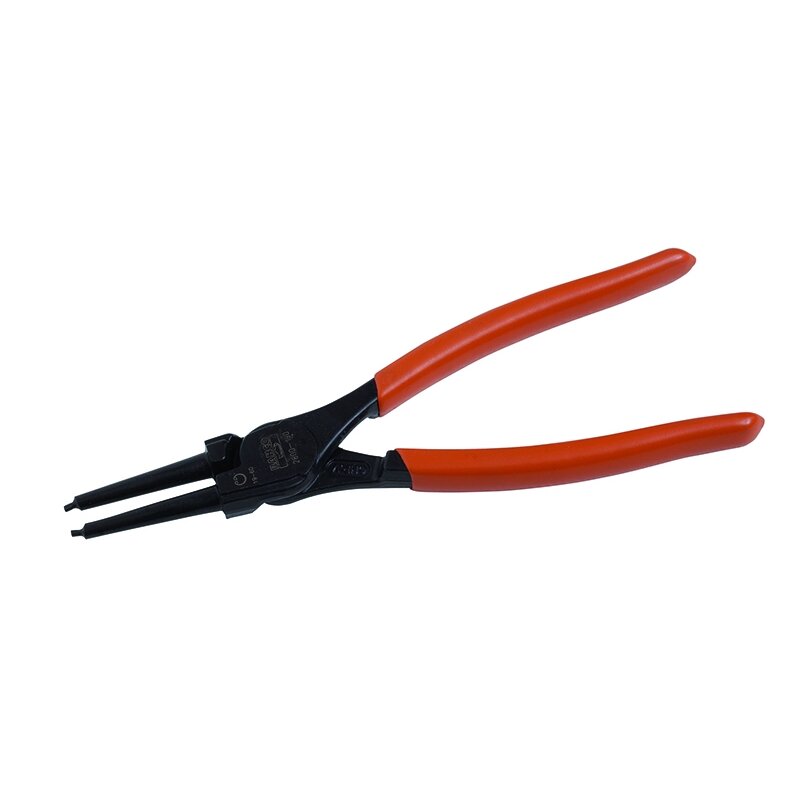Replės vidiniams žiedams 150mm, 12-25mm Replės vidiniams žiedams 150mm, 12-25mm