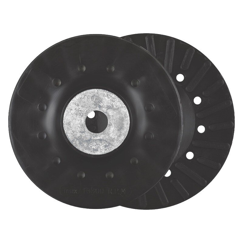 Rhodius Turbo šlifavimo padas 125xM14 1