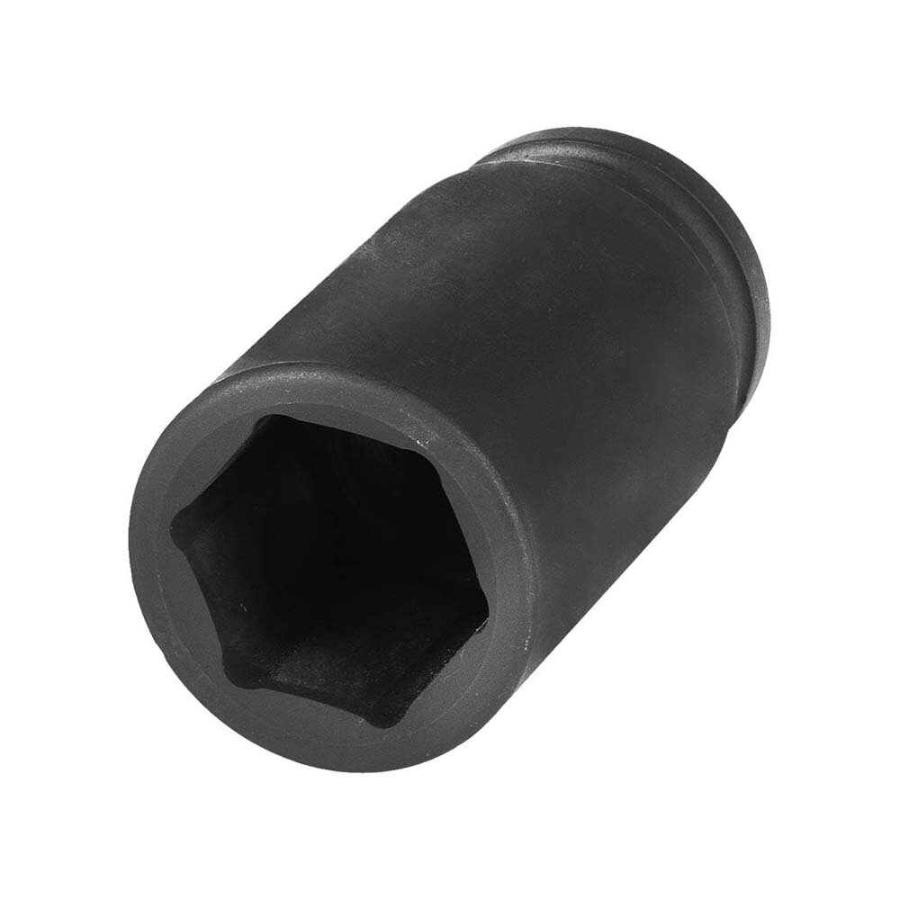 Richmann Ilga smūginė galvutė 3/4, 32 mm 2