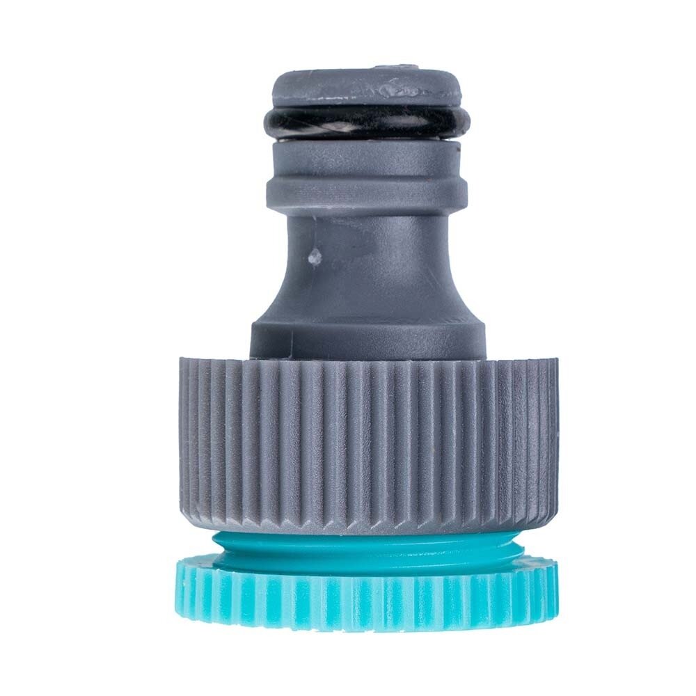 Richmann Įrankio jungtis išorinė 1/2",3/4" Richma 1