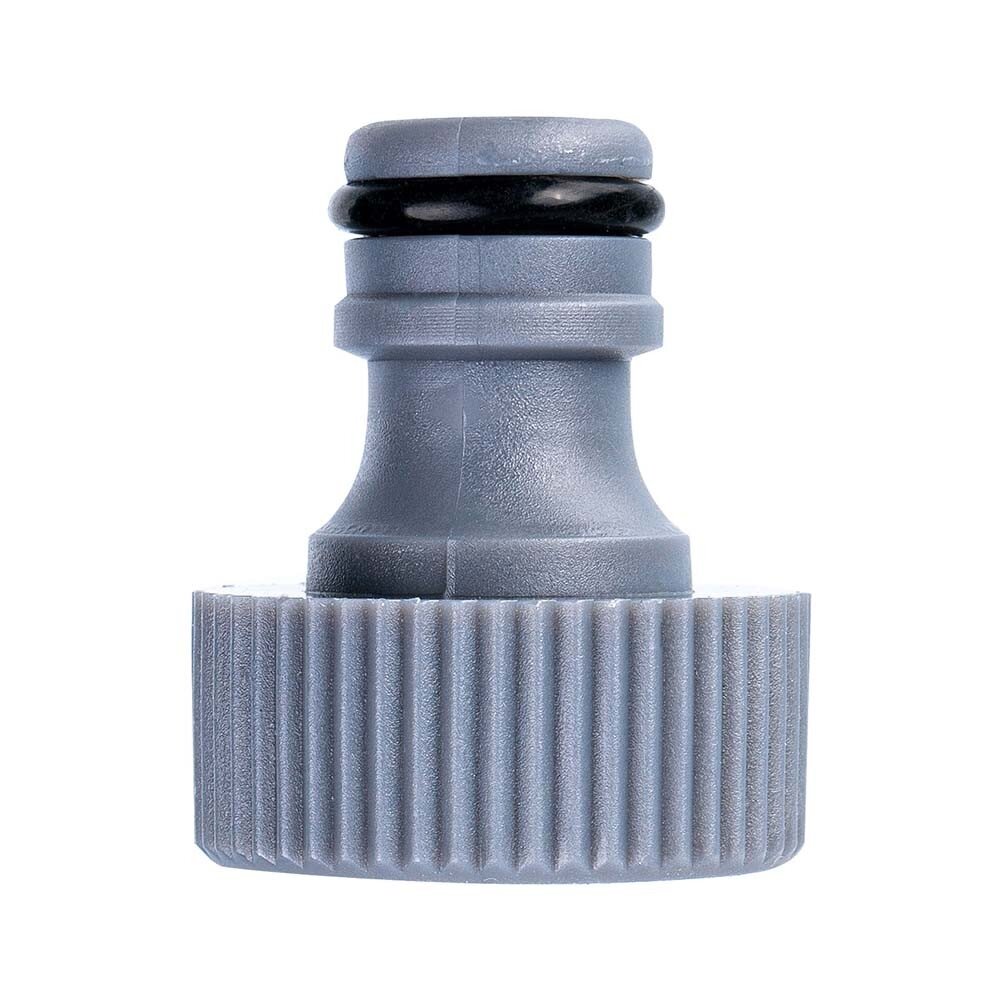 Richmann Įrankio jungtis išorinė 3/4" Richmann 1 Richmann Įrankio jungtis išorinė 3/4" Richmann 1