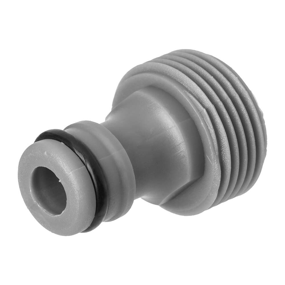 Richmann Įrankio jungtis vidinė 3/4" Richmann 2