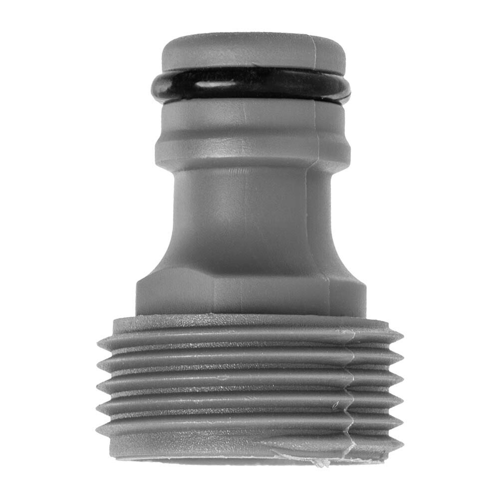 Richmann Įrankio jungtis vidinė 3/4" Richmann Richmann Įrankio jungtis vidinė 3/4" Richmann