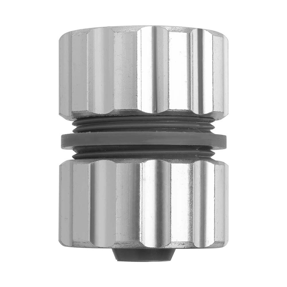 Richmann Žarnos sujungimas ABS/ALU 3/4"