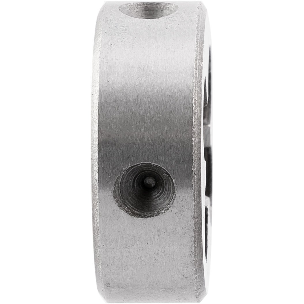 Richmann Sriegpjovė M6 x 1 mm „RICHMANN" 1