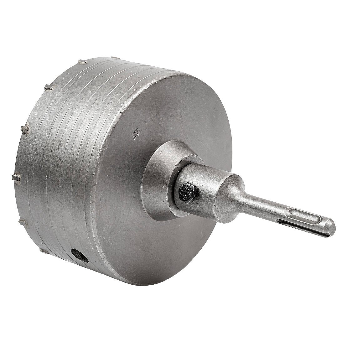 Richmann Gręžimo karūna „RICHMANN" SDS 120 mm 2