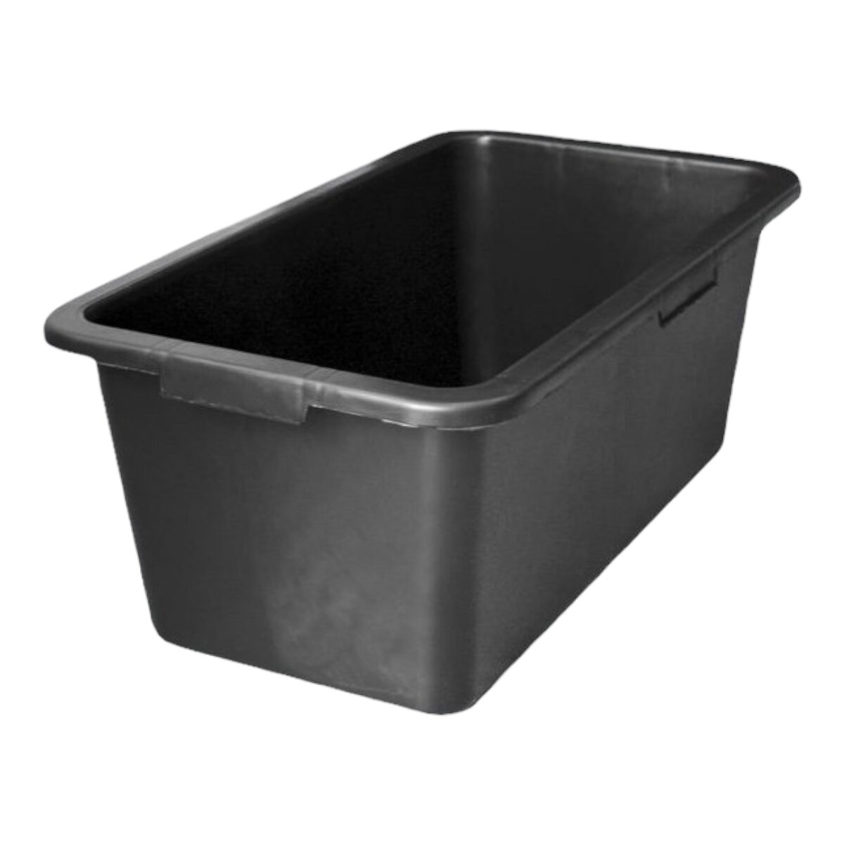 Richmann Dubuo 90 l 7810mm*480mm*300mm Richmann Dubuo 90 l 7810mm*480mm*300mm