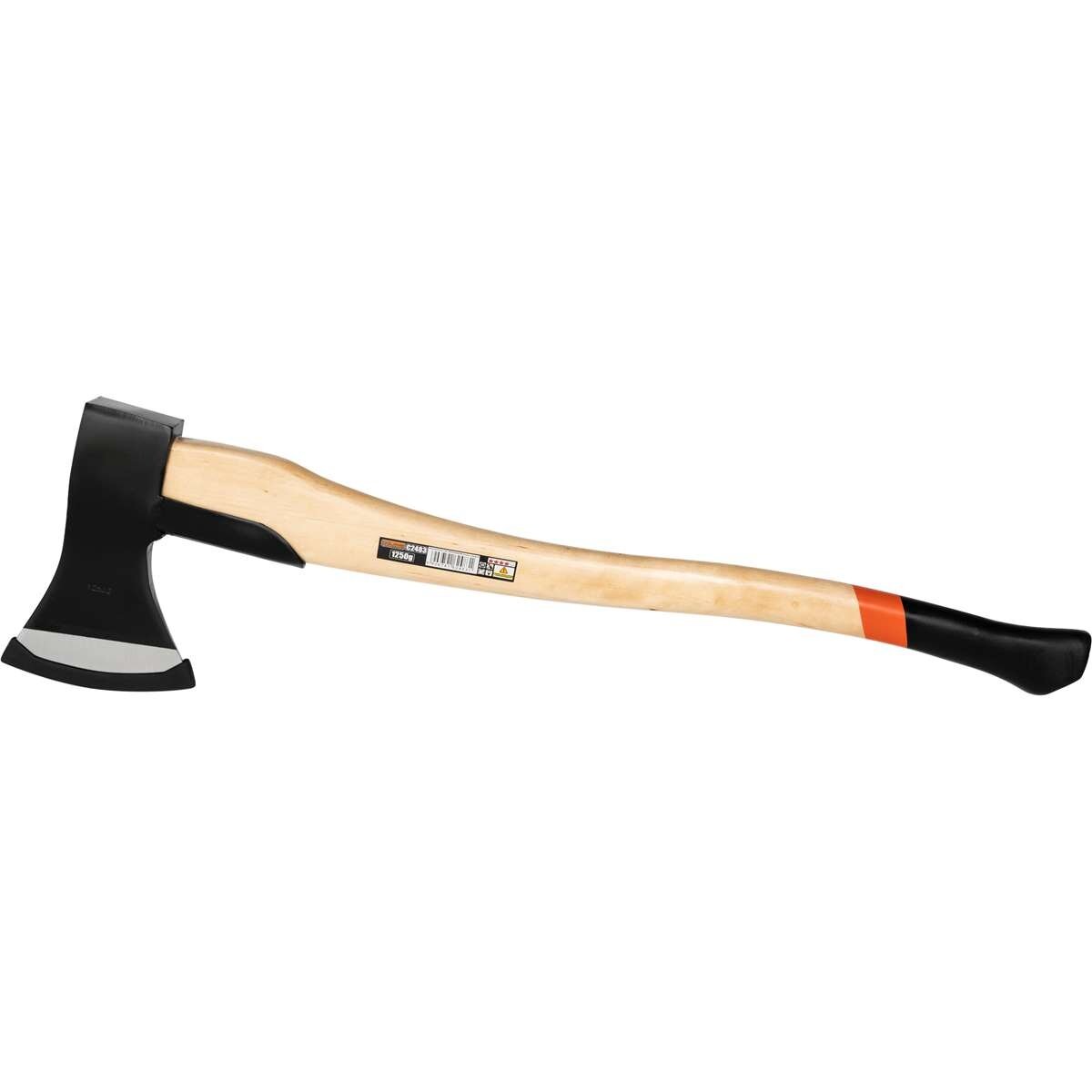 Richmann Kirvis medine rankena 1,25 kg