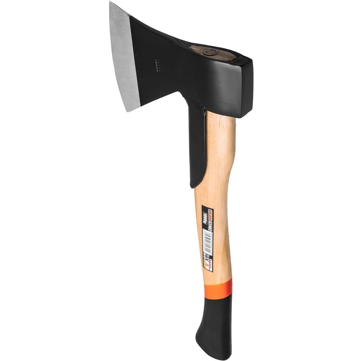Richmann Kirvis medine rankena 1,5 kg 1