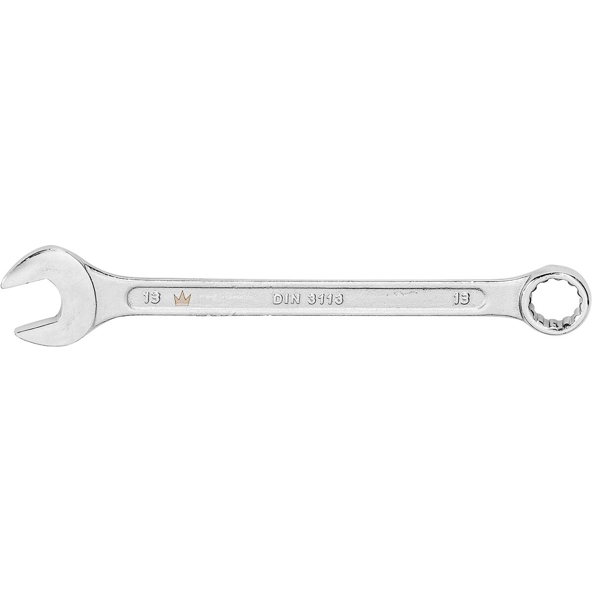 Richmann Kombinuotas raktas „RICHMANN" 21 mm 1 Richmann Kombinuotas raktas „RICHMANN" 21 mm 1