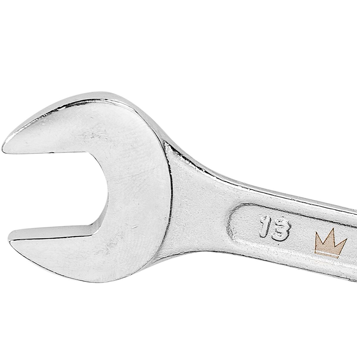 Richmann Kombinuotas raktas „RICHMANN" 21 mm 2