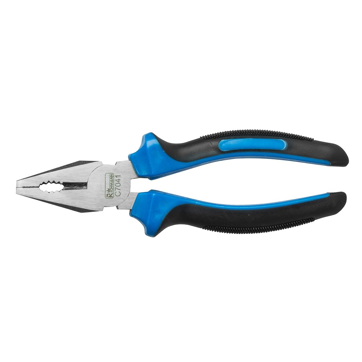 Richmann Kombinuotos replės „RICHMANN" 160 mm Richmann Kombinuotos replės „RICHMANN" 160 mm