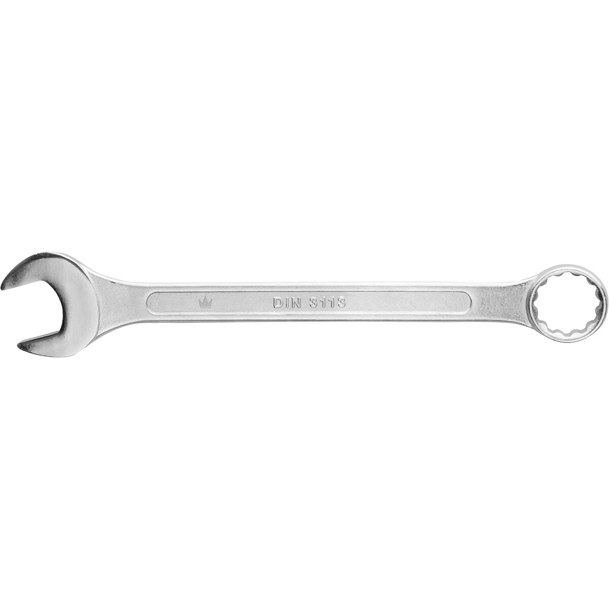 Richmann Raktai „RICHMANN" 6-32 mm, 24 vnt. 1