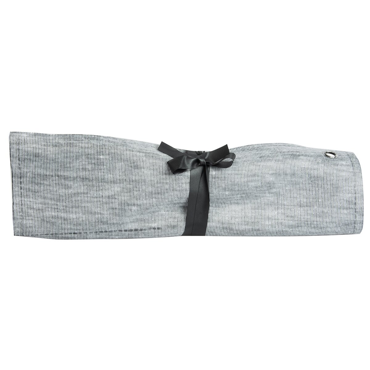Richmann Replės fiksavimo žiedams 180 mm, 4 vnt. 3