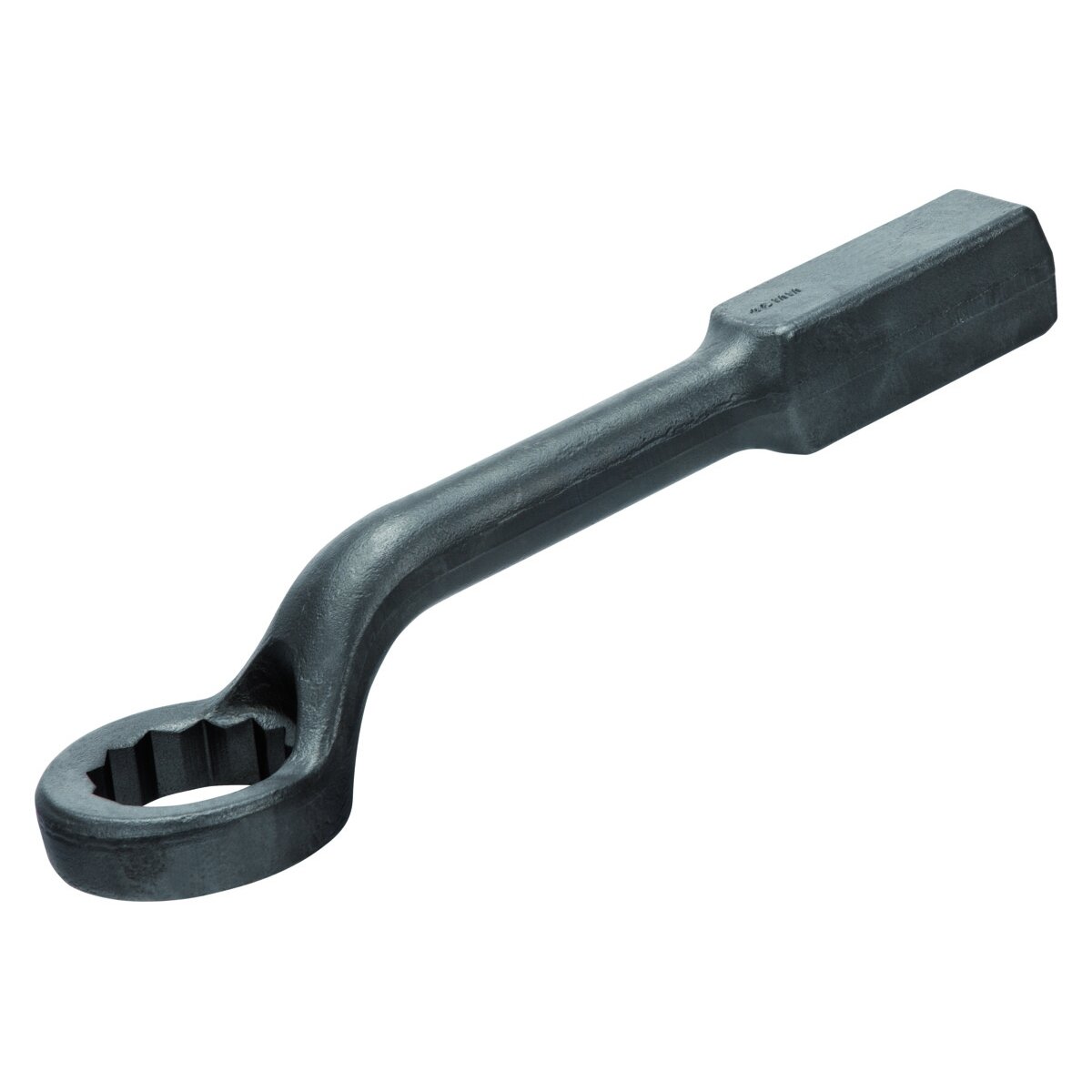 Ring end slogging wrench 315M 30mm